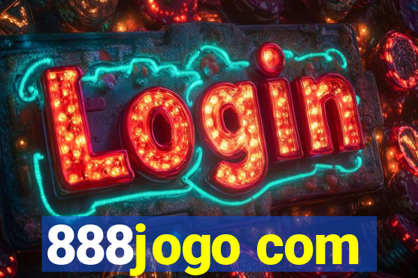 888jogo com